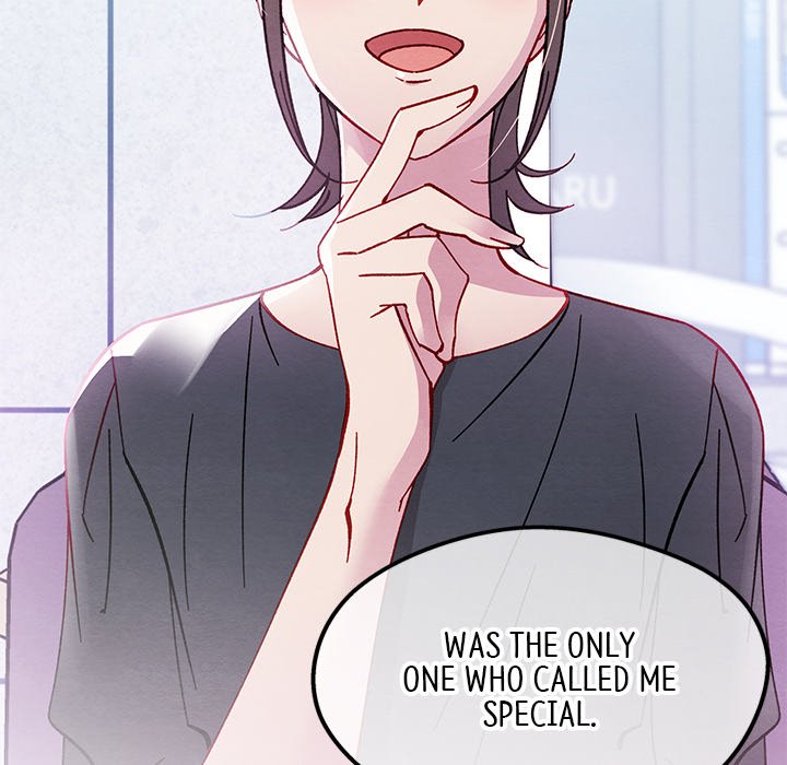 That Couple Has A Secret - episode 35 - 71