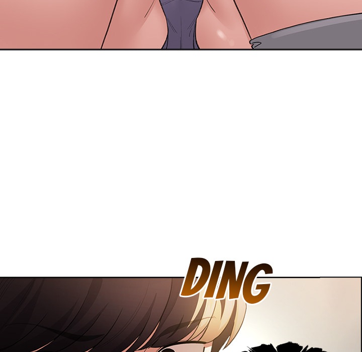 Überleben in einem Comic - episode 14 - 64