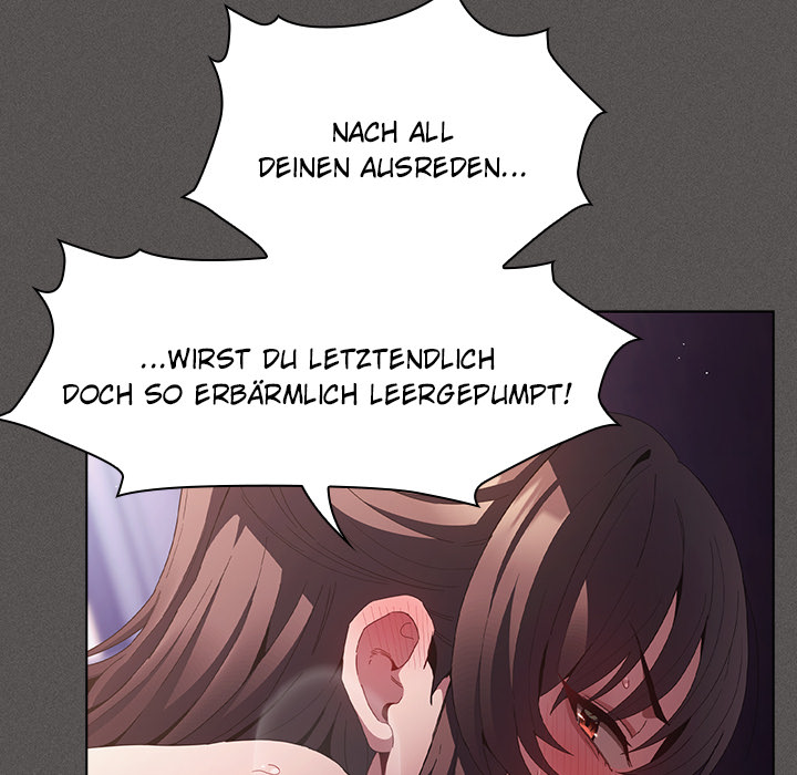 Der Messias und seine Jünger - episode 24 - 114