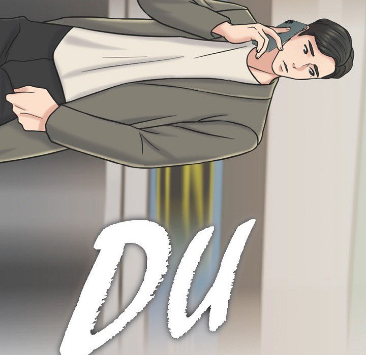 Wife for 1000 Days - episode 15 - 42