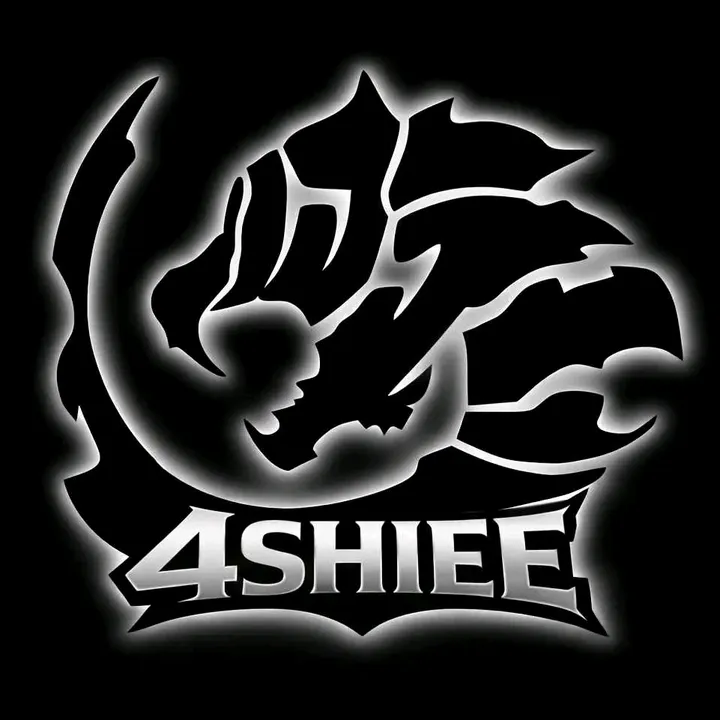 ur_friend_ash9
