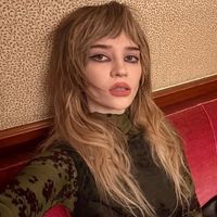 original sound - berkel.ey