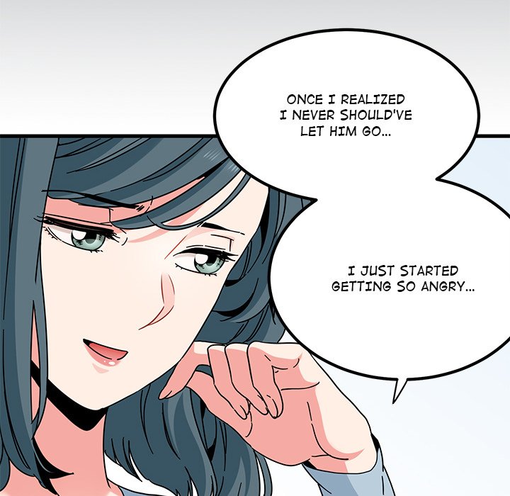 Snapping into Love - episode 82 - 57