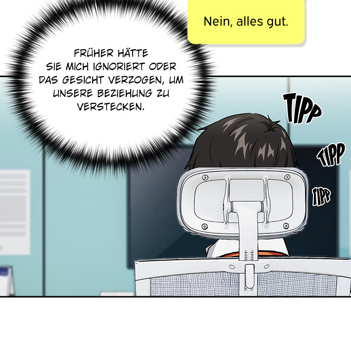 Dating After Work - episode 51 - 77