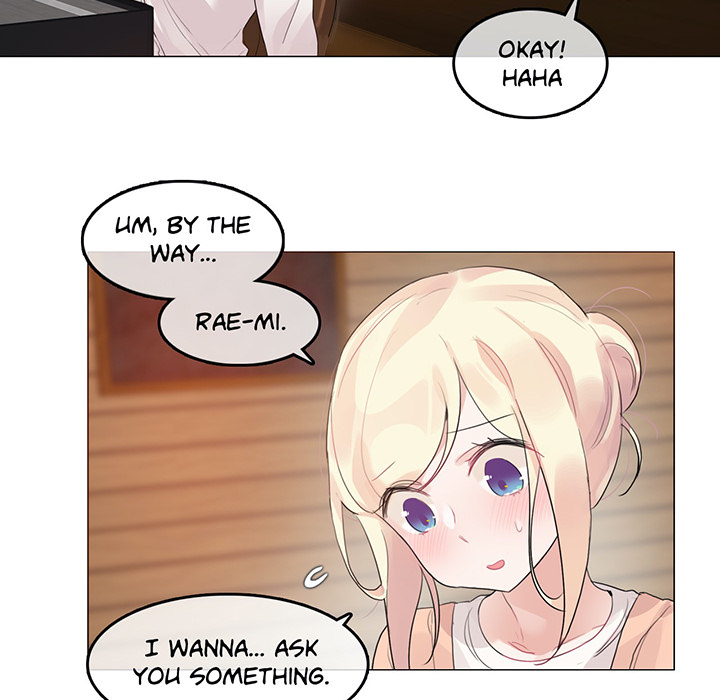 A Pervert's Daily Life - episode 120 - 15