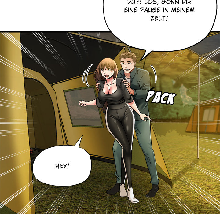 Liebesyoga - episode 43 - 43