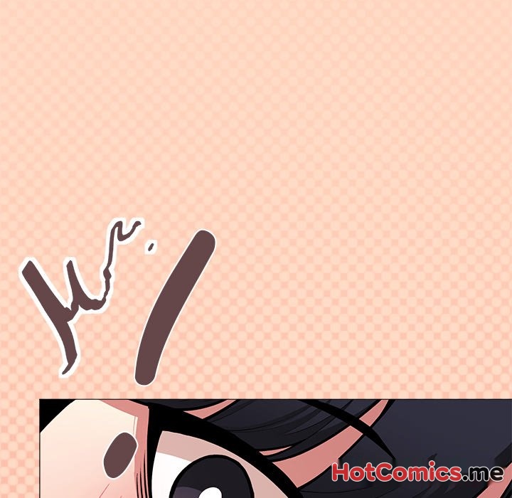 Someone Stop Her! - episode 25 - 4