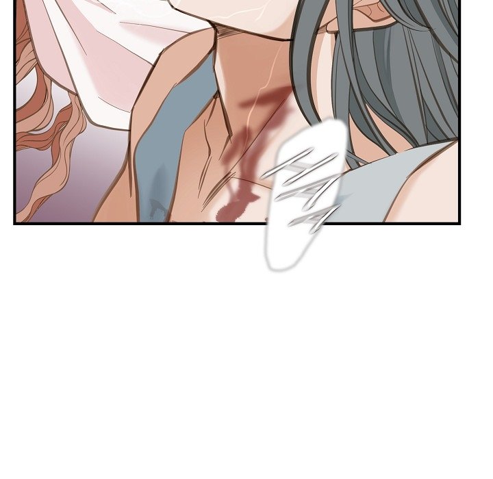 Survival Marriage - episode 1 - 100