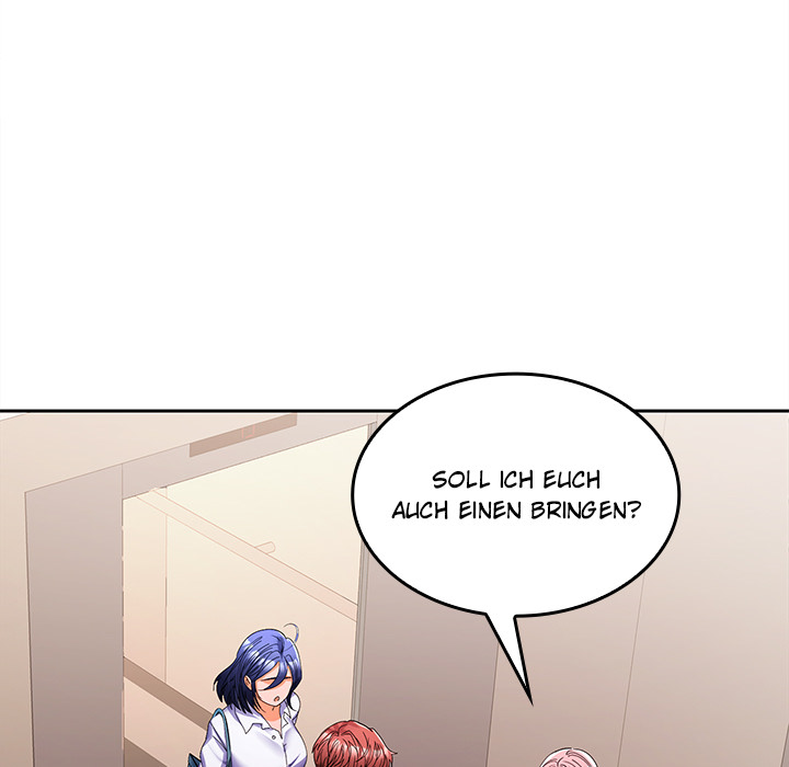 Nicht im Büro - episode 25 - 106