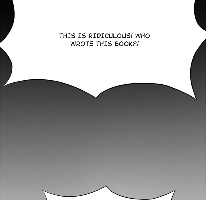 King of Lavitan - episode 2 - 25