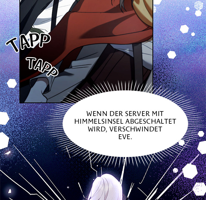 Der Untergrund von Babel - episode 21 - 129