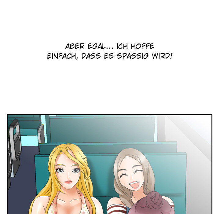 Sommerromanze - episode 4 - 106