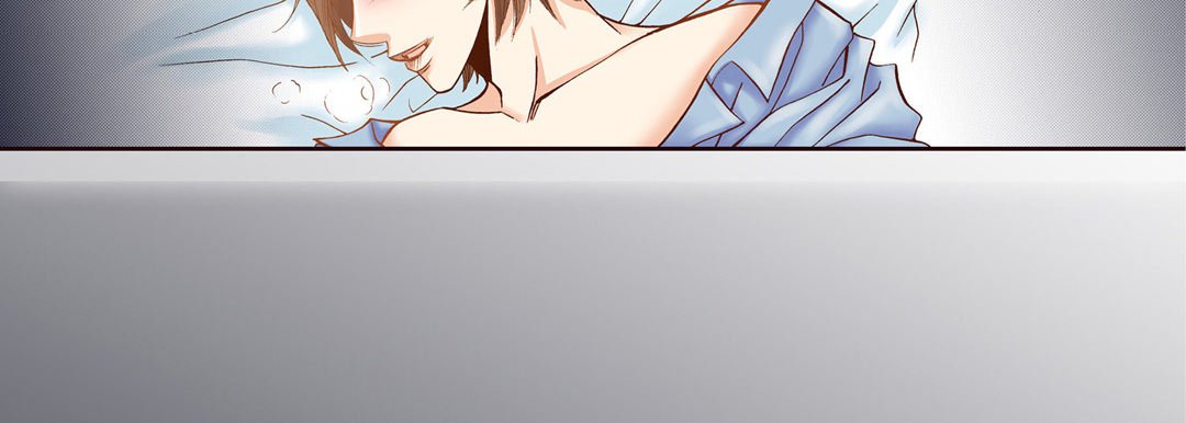 100% Perfect Girl - episode 10 - 62