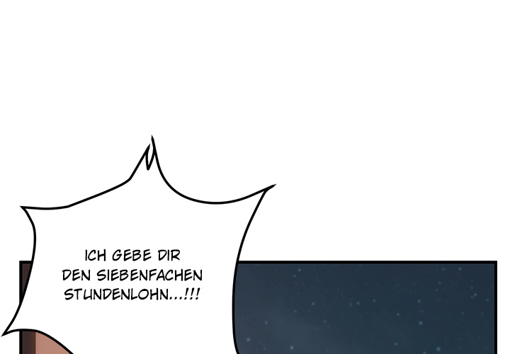 Mitbewohner wider Willen - episode 15 - 0