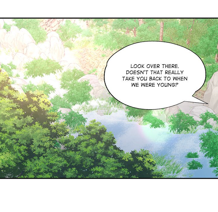 A Girl I Used to Know - episode 6 - 103