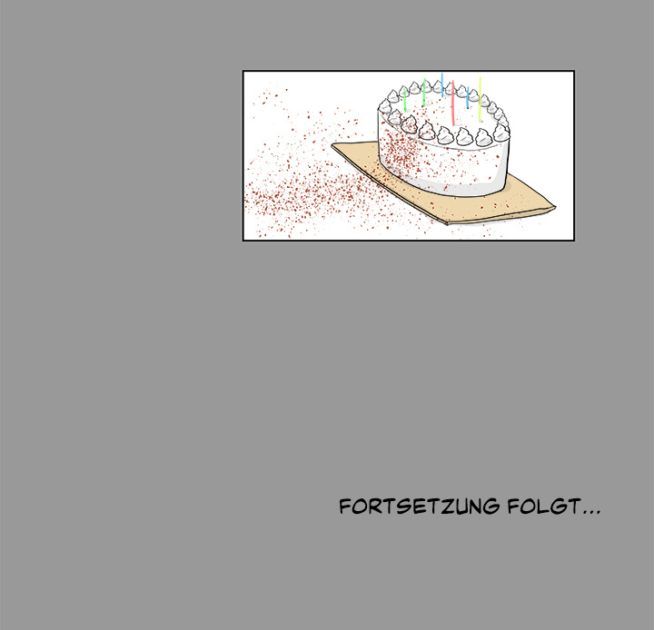 Endloser Kreislauf - episode 4 - 66