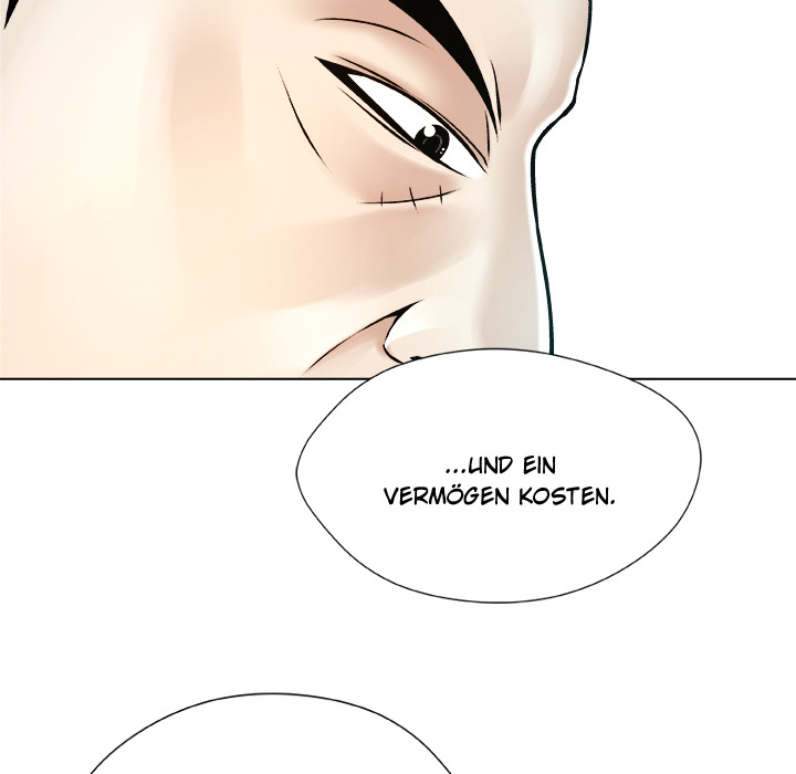 Unverhofft kommt oft - episode 22 - 57
