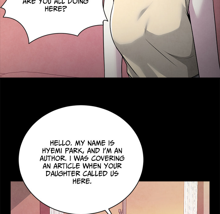 Demon Cat - episode 7 - 38