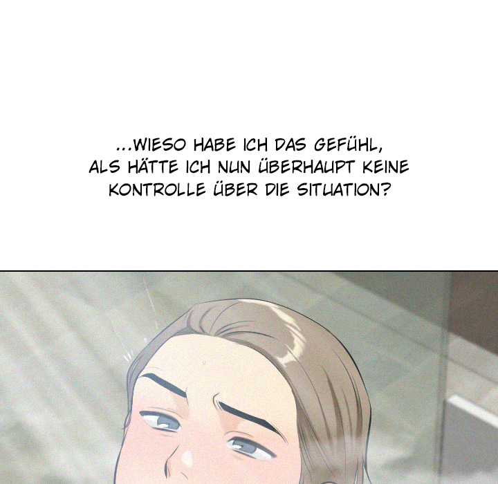 Spiel der Unschuld - episode 3 - 80