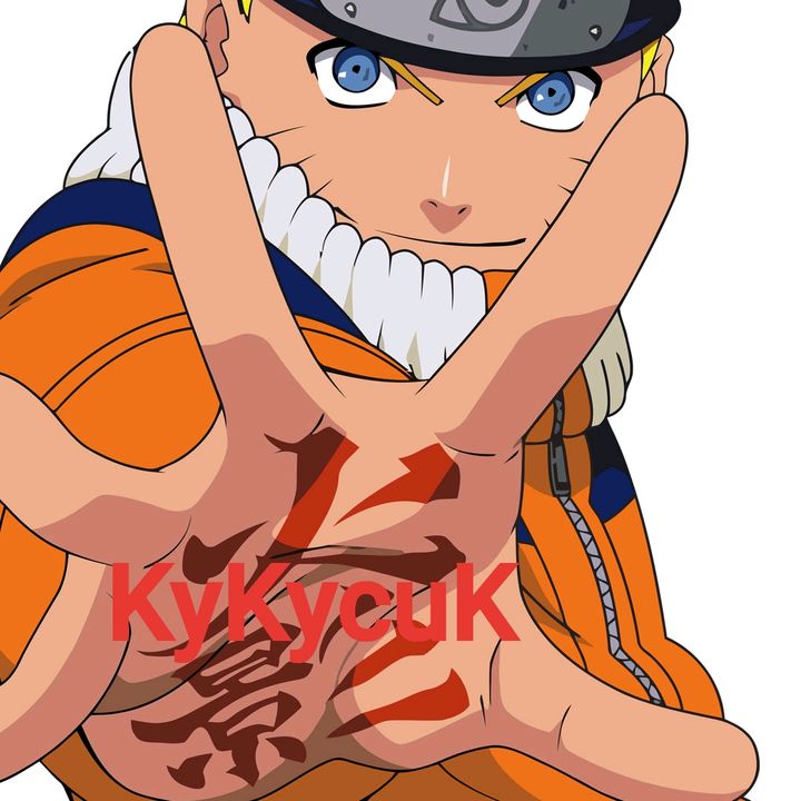 kykycuk5