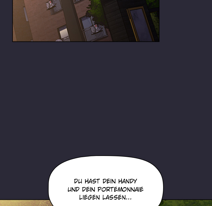 Und was jetzt? - episode 4 - 86