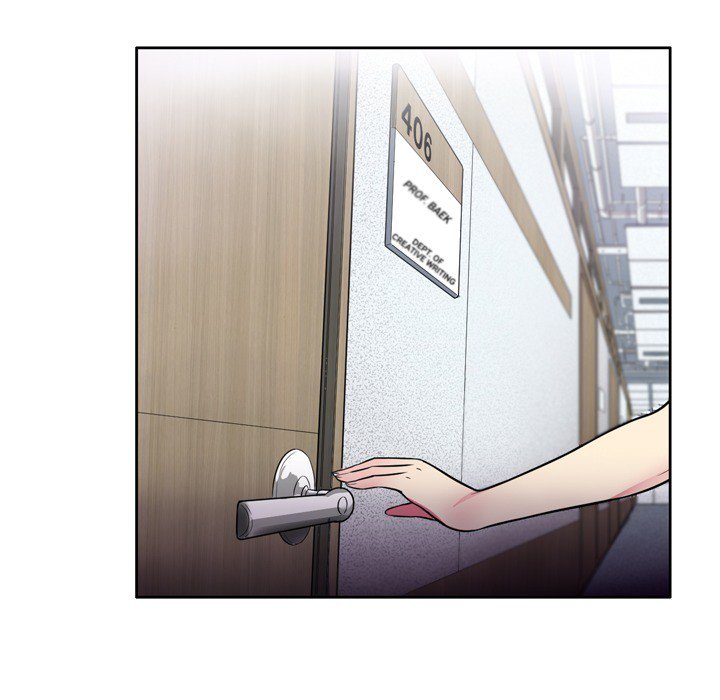 Yuri's Part Time Job - episode Prologue - 50