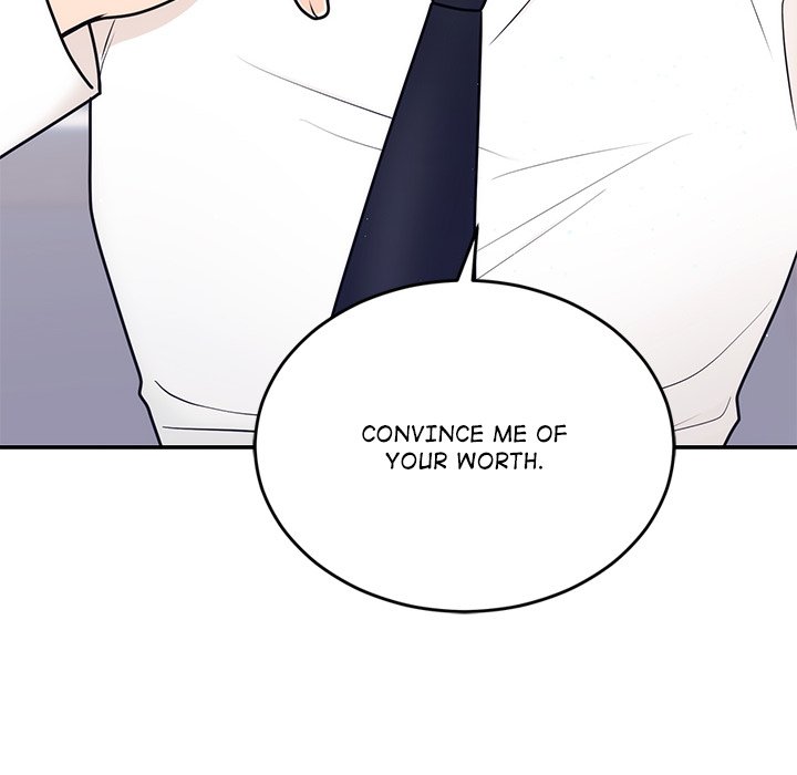 Marriage Chains - episode 9 - 119