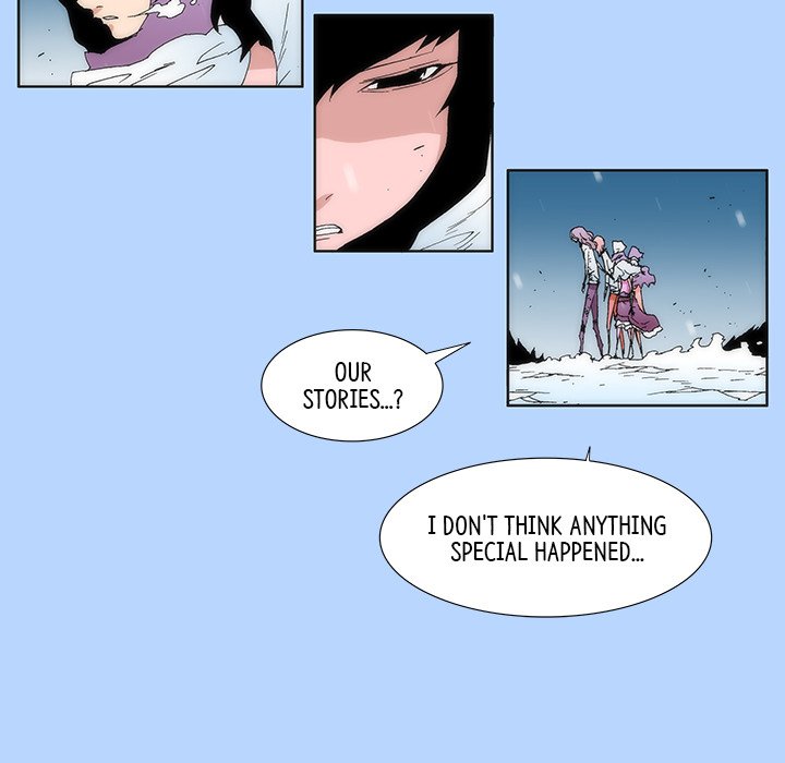 Tekiller - episode 30 - 67
