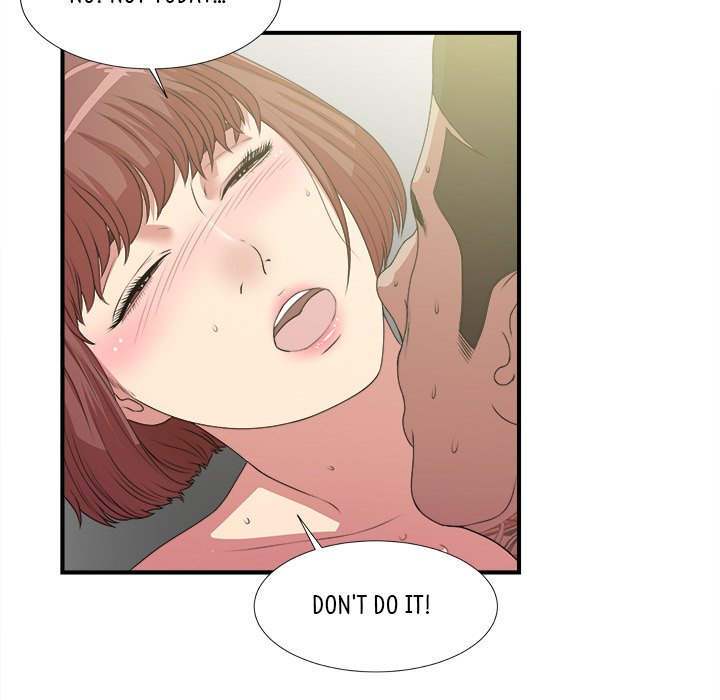 The Secret Friend - episode 38 - 72