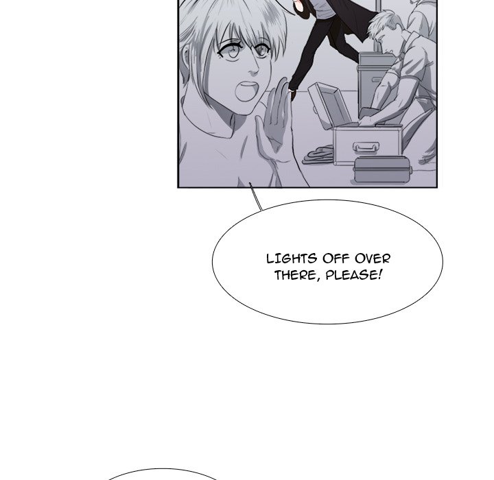 Same, but Different - episode 2 - 68