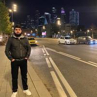 TikTok Account - https://p16-sg.tiktokcdn.com/tos-alisg-avt-0068/583f529204fa4b5bfd3ad766d3d0bebb~tplv-tiktokx-cropcenter-q:200:200:q70.jpg