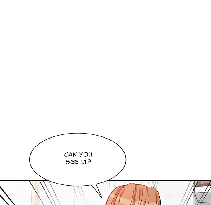 My Worst Lover - episode 14 - 44