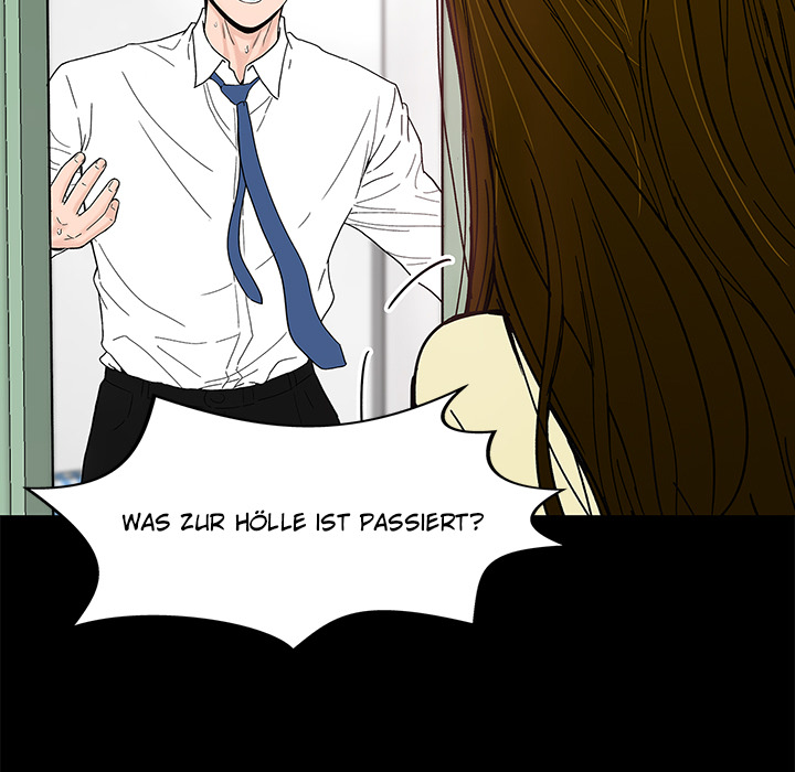 Der Andere in Mir - episode 10 - 75