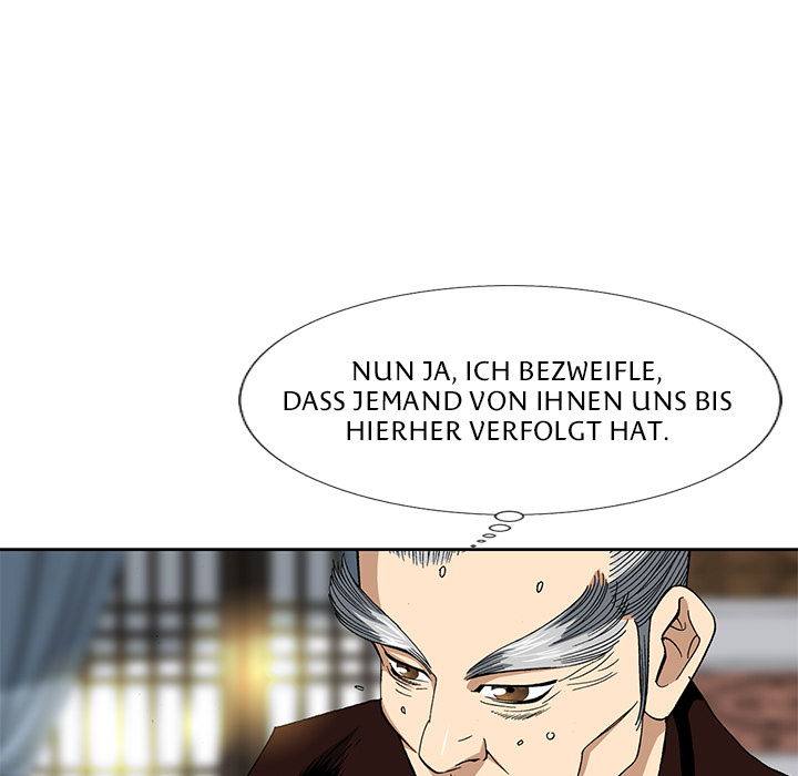 Die Reise des Gunak - episode 25 - 136