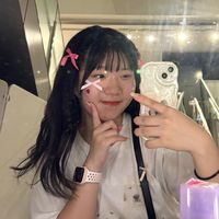 siratori._.momo