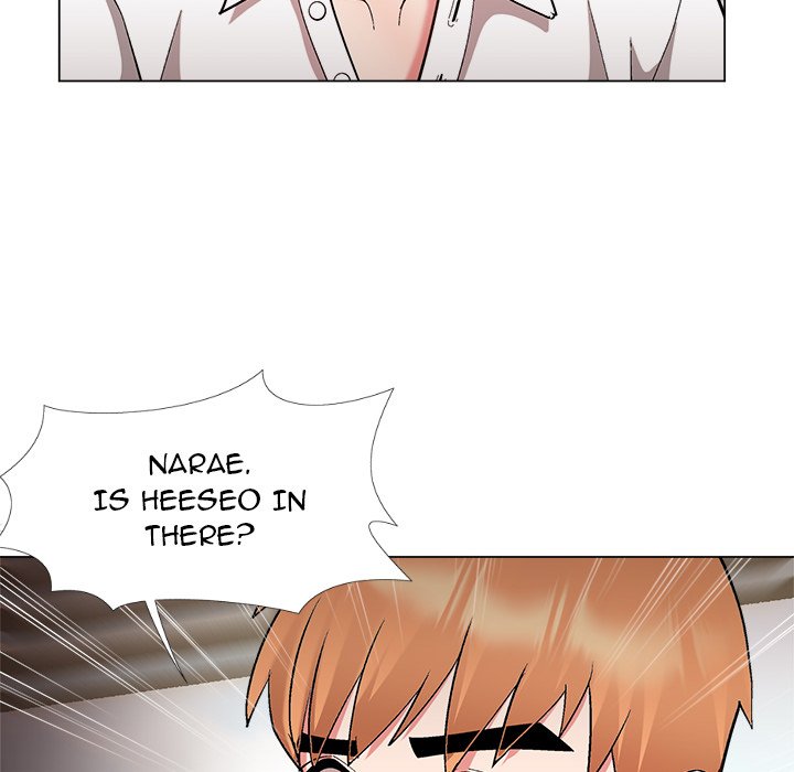 Cosplay Girl - episode 30 - 33