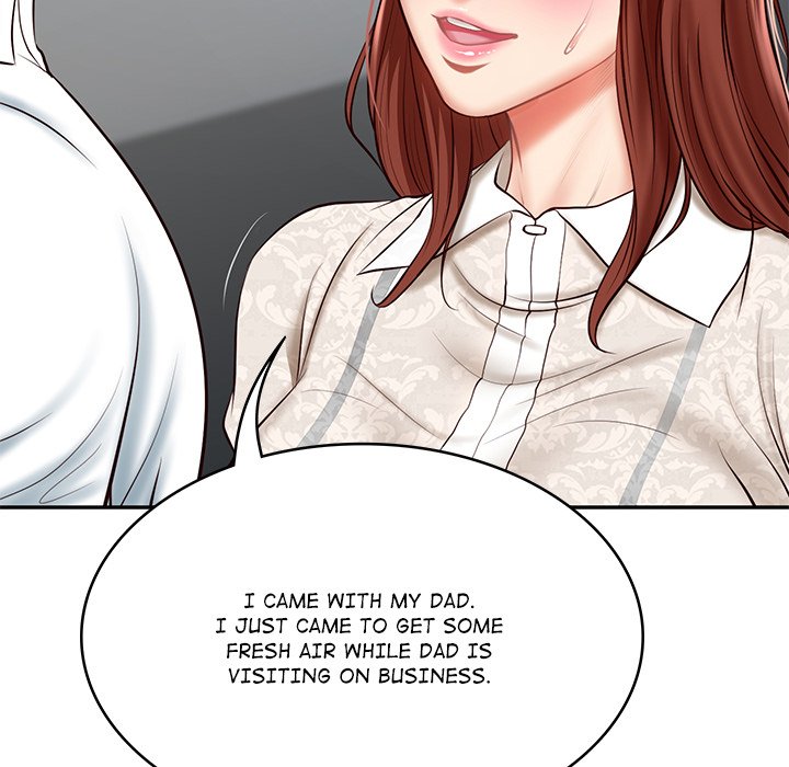 Extremely Rich Family - episode 5 - 70