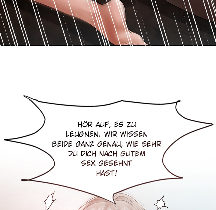 Körper und Geld - episode 12 - 100