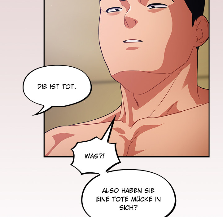 Deppidemie - episode 3 - 103