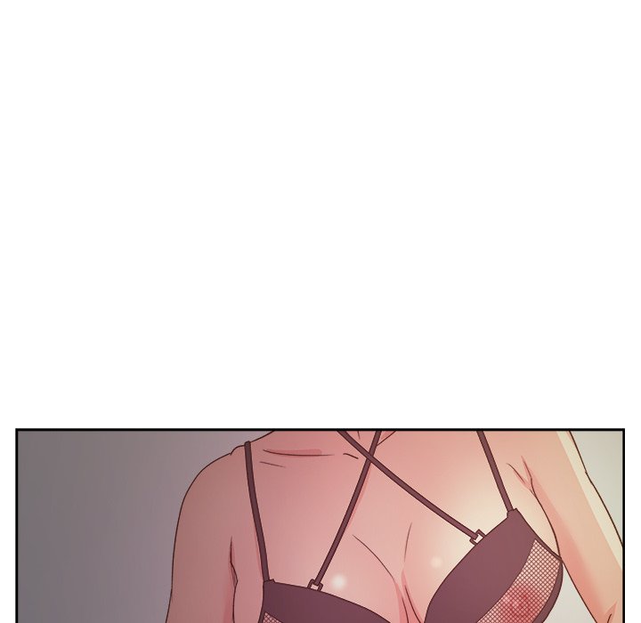 Soojung's Comic Store - episode 14 - 37