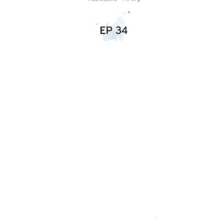 Supernova - episode 34 - 33