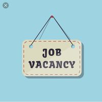 job.kathmandu_1