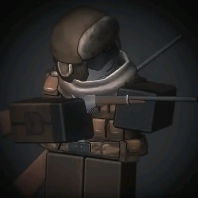 retro_boss01