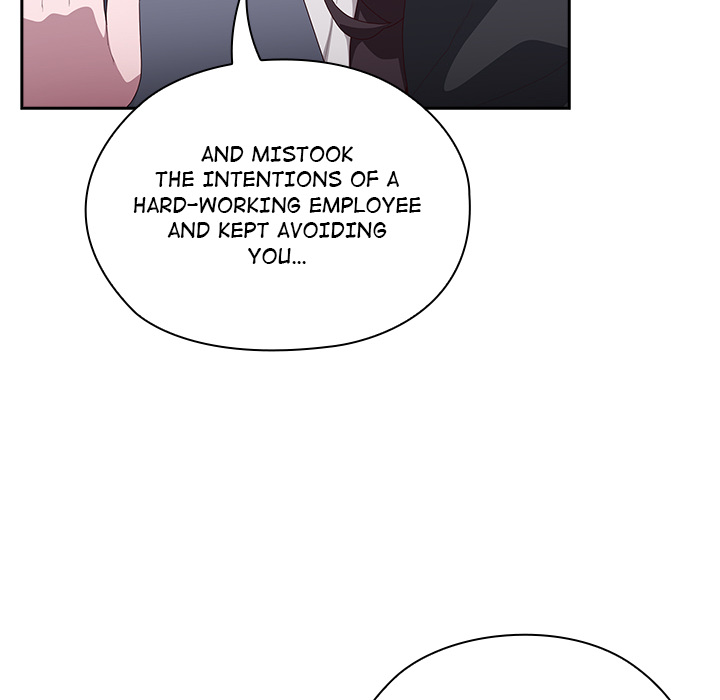 Troublesome Employee Warning - UNCENSORED - episode 3 - 17