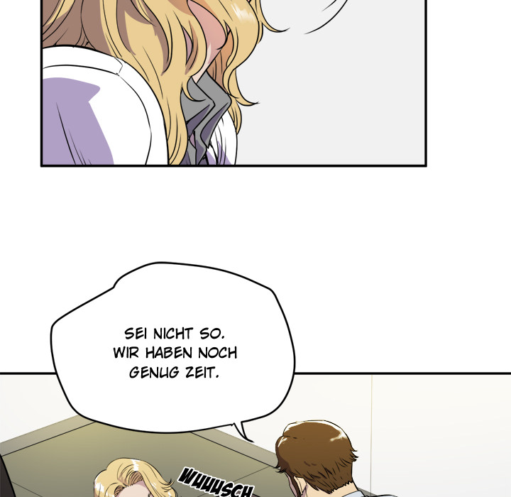 Ich... ein Vorbild? - episode 10 - 35