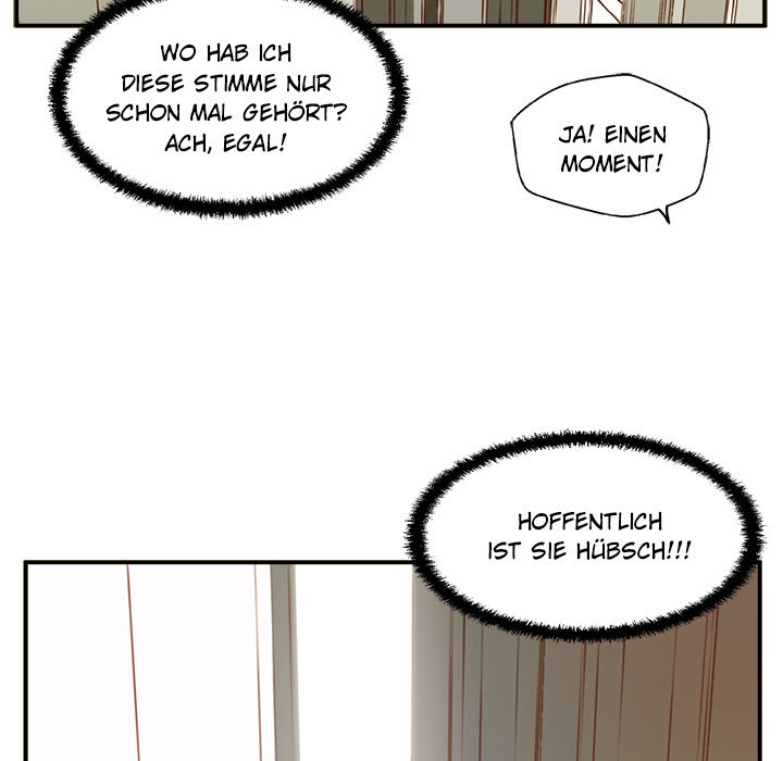 Die WG - episode 1 - 127