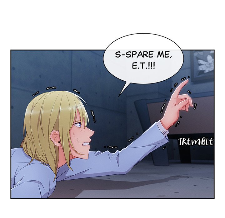 Sang-Ah - episode 47 - 66