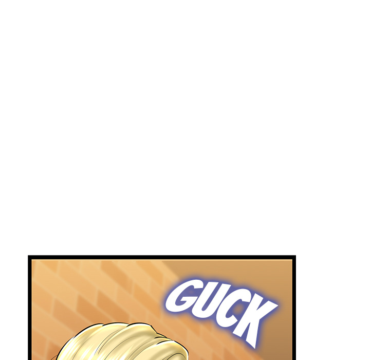 Cheerleader - episode 28 - 7