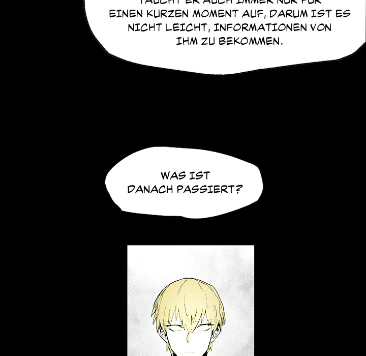 Nine Fantasy - episode 50 - 104