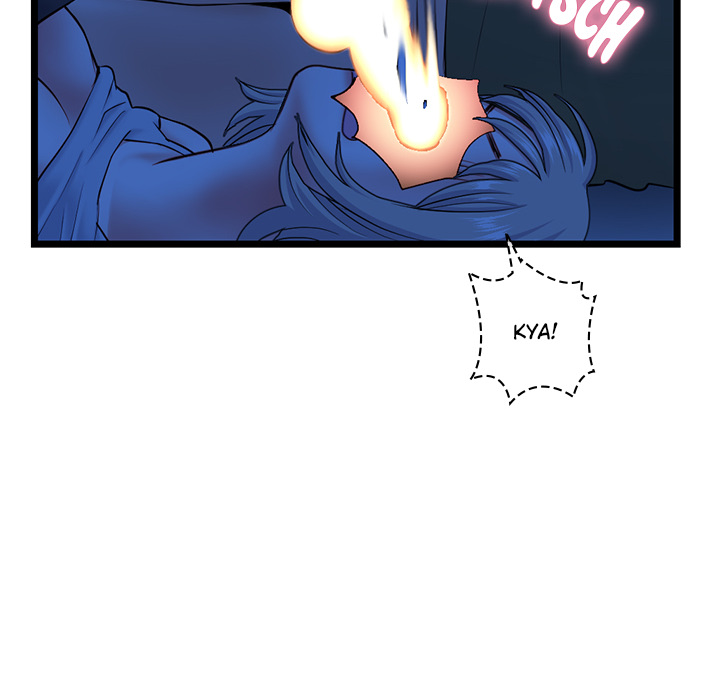 Midnight PC Café - episode 26 - 43